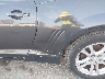 2G1FD3D30F9****** Salvage and Repairable 2015 Chevrolet Camaro in California State