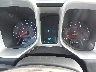 2G1FD3D30F9****** Salvage 2015 Chevrolet Camaro in North Hollywood