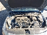 KMHLS4AG5PU****** Reparables 2023 Hyundai Elantra en Long Island