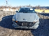 KMHLS4AG5PU****** Destrozados 2023 Hyundai Elantra en Estado de Nueva York