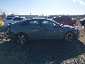 KMHLS4AG5PU****** Usados 2023 Hyundai Elantra en Estado de Nueva York