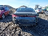 KMHLS4AG5PU****** Destrozados 2023 Hyundai Elantra
