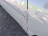 KMHLS4AG5PU****** Reparables 2023 Hyundai Elantra