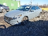 KMHLS4AG5PU****** Usados y Reparables 2023 Hyundai Elantra en Long Island