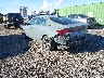 KMHLS4AG5PU****** Salvamento y Reparables 2023 Hyundai Elantra en Long Island