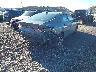 KMHLS4AG5PU****** Salvamento y Destrozados 2023 Hyundai Elantra en Estado de Nueva York