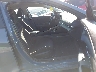 KMHLS4AG5PU****** Usados y Reparables 2023 Hyundai Elantra en Estado de Nueva York