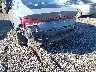 KMHLS4AG5PU****** Salvamento y Reparables 2023 Hyundai Elantra en Estado de Nueva York