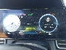 KMHLS4AG5PU****** Salvamento 2023 Hyundai Elantra en Long Island