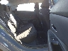 KMHLS4AG5PU****** Destrozados 2023 Hyundai Elantra en Long Island