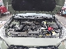 4S4GUHF6XR3****** Reparables 2024 Subaru Crosstrek en Portland