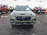 4S4GUHF6XR3****** Destrozados 2024 Subaru Crosstrek en Estado de Oregón