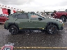 4S4GUHF6XR3****** Usados 2024 Subaru Crosstrek en Estado de Oregón