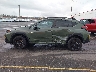 4S4GUHF6XR3****** Reparables 2024 Subaru Crosstrek en Estado de Oregón