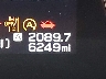 4S4GUHF6XR3****** Salvamento 2024 Subaru Crosstrek