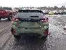 4S4GUHF6XR3****** Destrozados 2024 Subaru Crosstrek