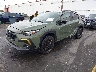 4S4GUHF6XR3****** Usados y Reparables 2024 Subaru Crosstrek en Portland