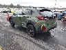 4S4GUHF6XR3****** Salvamento y Reparables 2024 Subaru Crosstrek en Portland