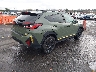 4S4GUHF6XR3****** Salvamento y Destrozados 2024 Subaru Crosstrek en Estado de Oregón