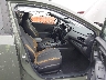 4S4GUHF6XR3****** Usados y Reparables 2024 Subaru Crosstrek en Estado de Oregón