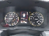 4S4GUHF6XR3****** Salvamento 2024 Subaru Crosstrek en Portland