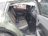 4S4GUHF6XR3****** Destrozados 2024 Subaru Crosstrek en Portland