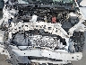 JTDBT923671****** Repairable 2007 Toyota Yaris in Orlando North
