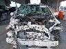 JTDBT923671****** Used 2007 Toyota Yaris in Florida State