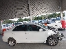 JTDBT923671****** Repairable 2007 Toyota Yaris in Florida State