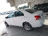 JTDBT923671****** Salvage 2007 Toyota Yaris