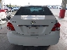 JTDBT923671****** Used 2007 Toyota Yaris