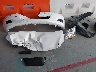 JTDBT923671****** Wrecked 2007 Toyota Yaris in Florida State