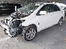 JTDBT923671****** Used and Repairable 2007 Toyota Yaris in Orlando North