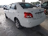 JTDBT923671****** Salvage and Repairable 2007 Toyota Yaris in Orlando North
