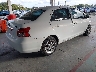 JTDBT923671****** Salvage and Wrecked 2007 Toyota Yaris in Florida State
