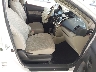 JTDBT923671****** Used and Repairable 2007 Toyota Yaris in Florida State