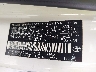 JTDBT923671****** Used 2007 Toyota Yaris in Orlando North