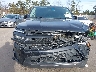 1FMJU1H89RE****** Destrozados 2024 Ford Expedition en Estado de Nueva York