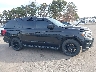 1FMJU1H89RE****** Usados 2024 Ford Expedition en Estado de Nueva York