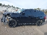 1FMJU1H89RE****** Reparables 2024 Ford Expedition en Estado de Nueva York