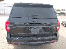 1FMJU1H89RE****** Destrozados 2024 Ford Expedition