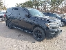 1FMJU1H89RE****** Salvamento y Destrozados 2024 Ford Expedition en Long Island
