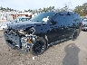 1FMJU1H89RE****** Usados y Reparables 2024 Ford Expedition en Long Island