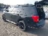 1FMJU1H89RE****** Salvamento y Reparables 2024 Ford Expedition en Long Island
