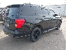1FMJU1H89RE****** Salvamento y Destrozados 2024 Ford Expedition en Estado de Nueva York