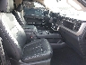 1FMJU1H89RE****** Usados y Reparables 2024 Ford Expedition en Estado de Nueva York