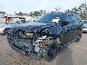 1FMJU1H89RE****** Salvamento y Reparables 2024 Ford Expedition en Estado de Nueva York