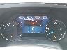 1FMJU1H89RE****** Salvamento 2024 Ford Expedition en Long Island