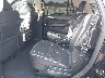 1FMJU1H89RE****** Destrozados 2024 Ford Expedition en Long Island