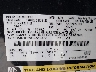 1FMJU1H89RE****** Usados 2024 Ford Expedition en Long Island